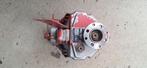 ZF BW-7 keerkoppeling, Ophalen, Gebruikt, Motor en Techniek, Zeilboot of Motorboot
