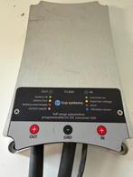 top systems converter 50A TS 800 DC-DC Buckboost (1), Ophalen of Verzenden, Gebruikt