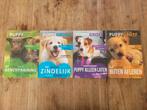 Complete Puppy Groep Boekenset Te Koop (Zo goed als nieuw!), Ophalen of Verzenden, Alpha, Zo goed als nieuw, MBO