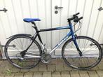 Giant FCR 1 fiets, Fietsen en Brommers, Ophalen, Gebruikt, Giant, Versnellingen