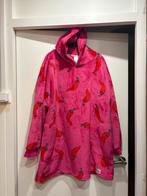 The snuddie primark trui s/xs, Ophalen of Verzenden, Zo goed als nieuw, Maat 34 (XS) of kleiner, Roze