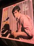 George Fame - 20 Beat Classics LP, Ophalen of Verzenden, 1960 tot 1980, Gebruikt, 12 inch