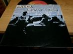 PH. D. / I won't let you down / NL FH / ZG / 1981, Cd's en Dvd's, Vinyl Singles, Verzenden, Gebruikt, Pop