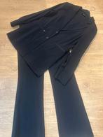 LADY DAY PAK L, Kleding | Dames, Ophalen of Verzenden, Zo goed als nieuw, Maat 38/40 (M), Zwart