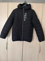 Warme winter jas, Kinderen en Baby's, Kinderkleding | Maat 164, C&A, Jongen of Meisje, Ophalen of Verzenden, Zo goed als nieuw