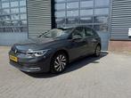 Volkswagen Golf 1.4 eHybrid Style PHEV Carplay Pdc Stoel/Stu, Gebruikt, Euro 6, 4 cilinders, Plug-in hybride
