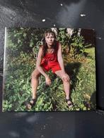 Siv Jakobsen - Gardening, Ophalen of Verzenden, 2000 tot heden, Nieuw in verpakking