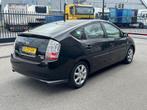 Toyota Prius 1.5 VVT-i Business Edition NAVI/NAP, Auto's, 65 €/maand, Gebruikt, 4 cilinders, Origineel Nederlands