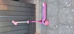 Step te koop, Fietsen en Brommers, Steps, Ophalen, Gebruikt, Gewone step