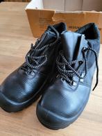 Safety shoes, Ophalen of Verzenden, Nieuw
