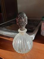 Vintage parfum flesje, Verzamelen, Parfumfles, Ophalen of Verzenden, Zo goed als nieuw