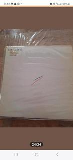 Chas Jankel Vinyl LP - Zeldzaam!, Ophalen of Verzenden, 1980 tot 2000, Zo goed als nieuw, 12 inch
