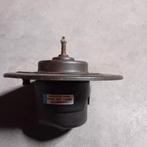 Kachelmotor  Chevrolet, Auto diversen, Ophalen of Verzenden