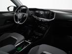 Opel Mokka Electric Level 3 50 kWh | 3 Fase | Zondag Open!, 12 maanden, Gebruikt, 1498 kg, 338 km