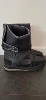 SNOWBOOTS MAAT 43. HEREN SCHOENEN / WINTERSPORT / LAARZEN., Kleding | Heren, Schoenen, CELTICS, Zwart, Boots, Ophalen of Verzenden