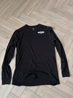 Fox Ranger longsleeve M, Studio Larilo, Zo goed als nieuw, Fox, Bovenkleding