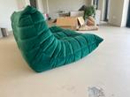 Ligne roset togo te koop of te ruil aangeboden, Huis en Inrichting, Banken | Sofa's en Chaises Longues, Ophalen, Zo goed als nieuw