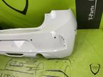 opel corsa F achterbumper Bumper 6x pdc, Auto-onderdelen, Info@fabrikant.eu, Fabrikantstraat 1
1000 AA  Amsterdam, NL, Opel, Ophalen of Verzenden