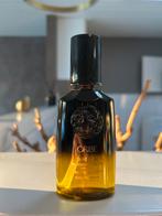 ORIBE Gold Lust Haarolie olie, Ophalen of Verzenden, Nieuw, Haarverzorger of -hersteller