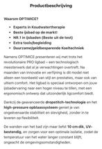 COLD PLUNGE | IJSBAD | HOT TUB | BUITENBAD | NIEUWPRIJS 1200, Sport en Fitness, Gezondheidsproducten en Wellness, Ophalen, Zo goed als nieuw