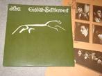 XTC...English Settlement..2lpset.., Ophalen of Verzenden, Zo goed als nieuw, 12 inch, Alternative