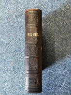 bijbel Nederlandsch Bijbelgenootschap 1912, Ophalen of Verzenden