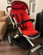 Quinny kinderwagen combi set, Ophalen of Verzenden, Quinny