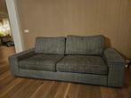 Gratis Ikea Kivik 2,5 zits, Ophalen, Gebruikt, Driepersoons, 75 tot 100 cm