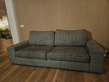Gratis Ikea Kivik 2,5 zits - afbeelding 1