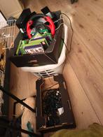Xbox 360 Games & Accessoires - Diverse, Gebruikt, Online, Overige genres, 1 speler