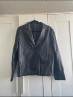 Arma blazer, Kleding | Dames, Jasjes, Kostuums en Pakken, Zwart, Arma, Maat 42/44 (L), Ophalen of Verzenden