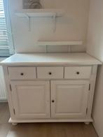 Commode/Kast - Opknapper, Ophalen, Gebruikt, 50 tot 70 cm, 100 cm of meer