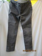 Wonderjeans maat 44, Ophalen of Verzenden, Zo goed als nieuw, Grijs, W33 - W36 (confectie 42/44)