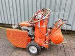 Wolters spuit mobiele verfspuit cold paint road ma, Zakelijke goederen, Machines en Bouw | Overig