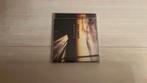 Turin Brakes - the optimist LP(folkrock), Ophalen of Verzenden, Gebruikt