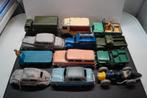 Dinky toys origineel geen Atlas!!!  Per stuk €15, Verzenden, Gebruikt, Auto, Dinky Toys