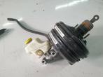 Chrysler 300c rembekrachtiger met hoofdremcilinder, Ophalen of Verzenden, Gebruikt, Chrysler