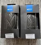 2x nieuwe Schwalbe marathon efficiency 55-584/27.5x2.15, Ophalen of Verzenden, Nieuw, Algemeen, Band