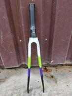 Giant Liv Envy racefiets voorvork, Fietsen en Brommers, Liv, Gebruikt, Racefiets, Ophalen of Verzenden