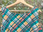 King louie jurk, Kleding | Dames, King louie, Overige kleuren, Maat 42/44 (L), Ophalen of Verzenden