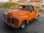 Chevrolet Pick UP 1949, Te koop, Geïmporteerd, Benzine, Overige carrosserieën