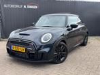 Mini Mini 2.0 Cooper S Rockingham GT Edition vol opties!, 1998 cc, Gebruikt, Bedrijf, 19 km/l