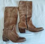 Lazamani Laarzen Maat 39, Kleding | Dames, Schoenen, Lazamani, Ophalen of Verzenden, Zo goed als nieuw, Hoge laarzen