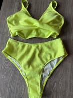 3 Nieuwe Bikini's Maat XXL - Best, Kleding | Dames, Ophalen of Verzenden, Nieuw, Overige kleuren, Bikini