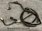 KABEL KEYLESS RIDE BMW F900R OE 1540932, Ophalen of Verzenden, Gebruikt