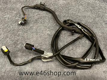 KABEL KEYLESS RIDE BMW F900R OE 1540932 beschikbaar voor biedingen