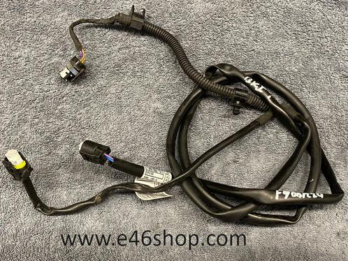 KABEL KEYLESS RIDE BMW F900R OE 1540932, Motoren, Onderdelen | BMW, Gebruikt, Ophalen of Verzenden