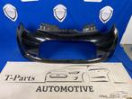 Citroen c1 facelift voorbumper bumper