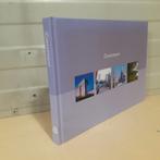 Nr. 617 Zoetermeer (Ondernemend Zoetermeer), Gelezen, Maatschappij en Samenleving, Ophalen of Verzenden, Nederland