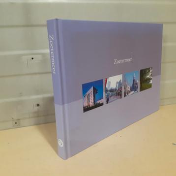 Nr. 617 Zoetermeer (Ondernemend Zoetermeer) beschikbaar voor biedingen